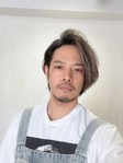 堀田 ヒロキ